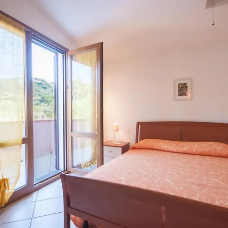 Paolo Apartamento