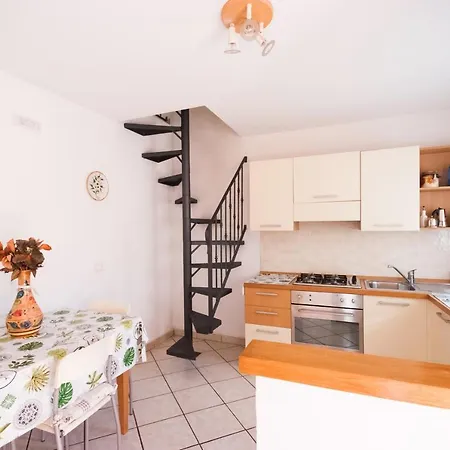 Paolo Apartamento