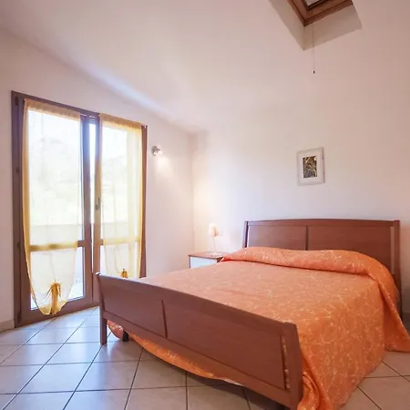 Apartamento Paolo